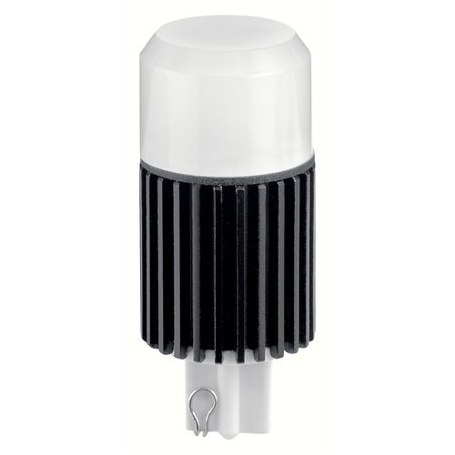 Main product image of 3000K LED T5 Wedge 2W 300 Degree Lamp