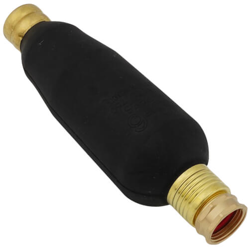 Main product image of 3"- 6" Drain King Cleaning Tool