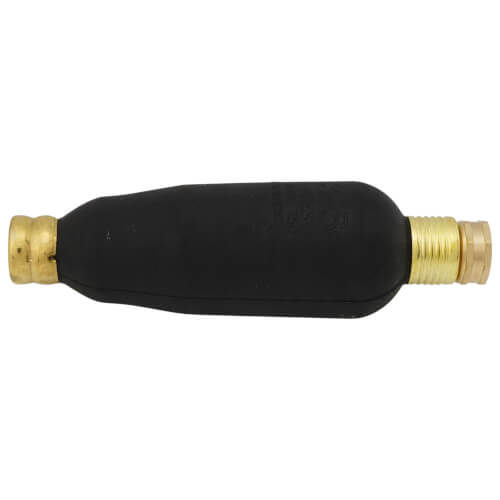 Main product image of 3"- 6" Drain King Cleaning Tool