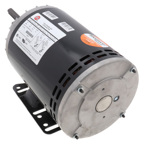 Main product image of 1.5 HP, 1140 RPM OAO Blower Motor (208-230/460V)
