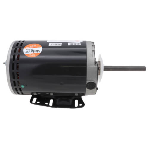 Main product image of 1.5 HP, 1140 RPM OAO Blower Motor (208-230/460V)