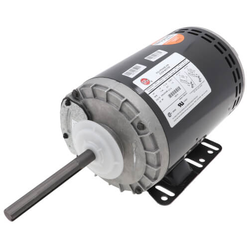 Main product image of 1.5 HP, 1140 RPM OAO Blower Motor (208-230/460V)