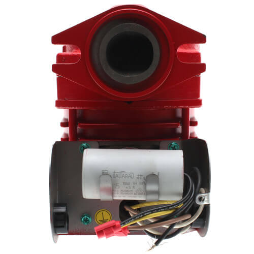 182202643 Armstrong Pumps 182202643 ARMflo E7.2 Cast Iron