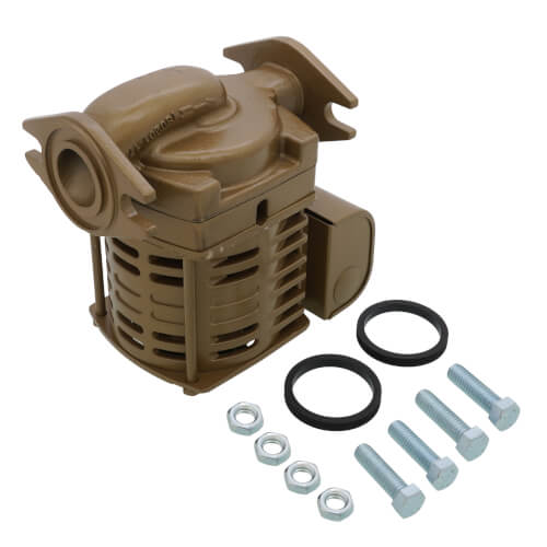 182202644 Armstrong Pumps 182202644 ARMflo E7.2B Bronze