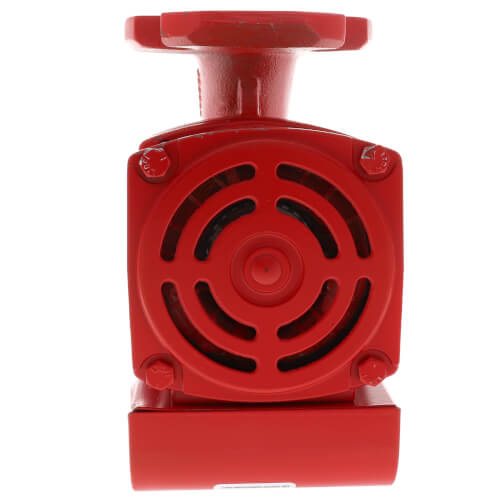 Main product image of ARMflo E16.2 Cast Iron Circulator, 0-68 GPM Flow