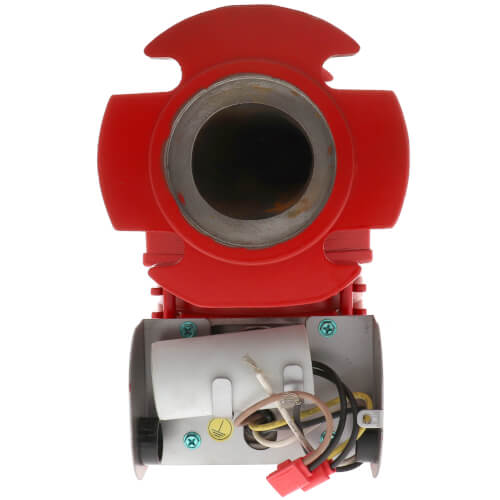 Main product image of ARMflo E16.2 Cast Iron Circulator, 0-68 GPM Flow