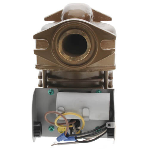 182202658 Armstrong Pumps 182202658 ARMflo E8.2B Bronze