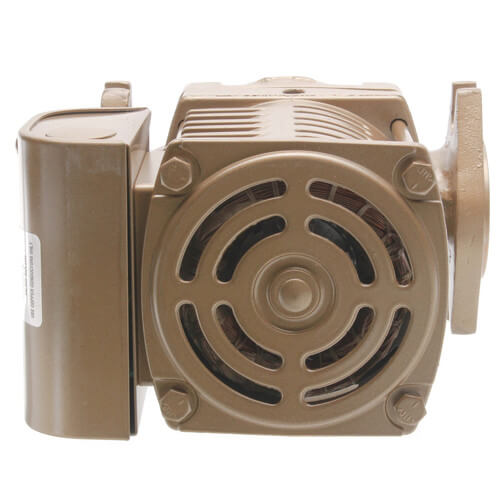 182202658 Armstrong Pumps 182202658 ARMflo E8.2B Bronze