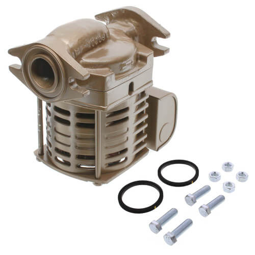 182202658 Armstrong Pumps 182202658 ARMflo E8.2B Bronze