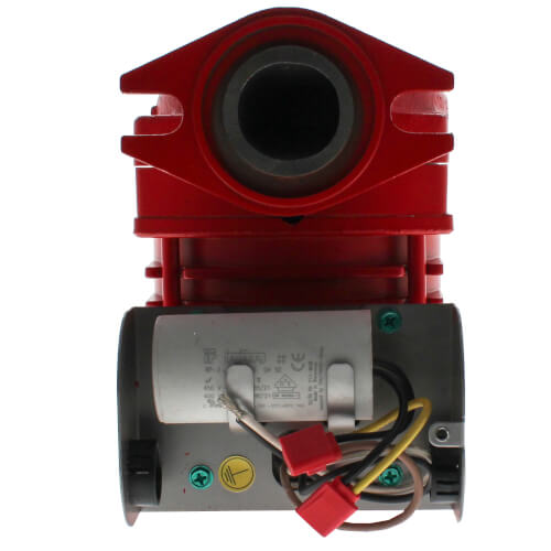 Main product image of ARMflo E9.2 Cast Iron Circulator, 0-38 GPM Flow