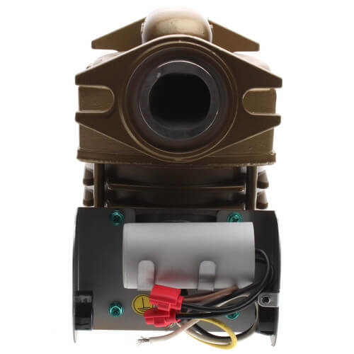 182202660 Armstrong Pumps 182202660 ARMflo E9.2B Bronze