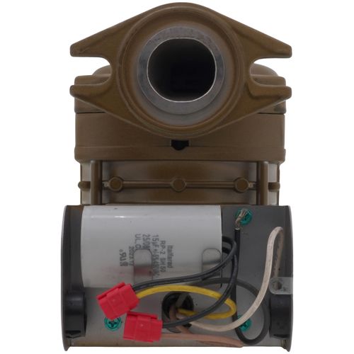 Main product image of ARMflo E9.2B Bronze Circulator, 0-38 GPM Flow (120v)
