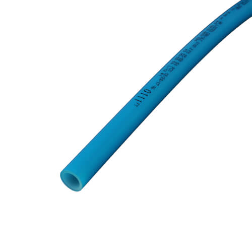 Main product image of 3/4" Blue Potable PEX Tubing (300 ft Coil)
