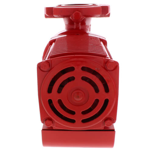 Main product image of ARMflo E30.2 - 2" Cast Iron Circulator, 0-130 GPM Flow