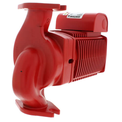 182212653 Armstrong Pumps 182212653 ARMflo E24.2 Cast Iron