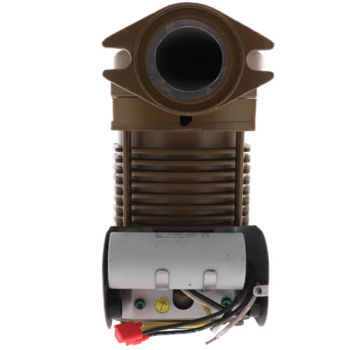 182212654 Armstrong Pumps 182212654 ARMflo E24.2B Bronze