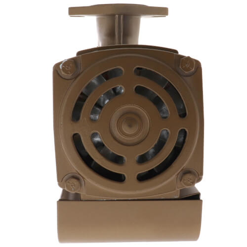 182212654 Armstrong Pumps 182212654 ARMflo E24.2B Bronze