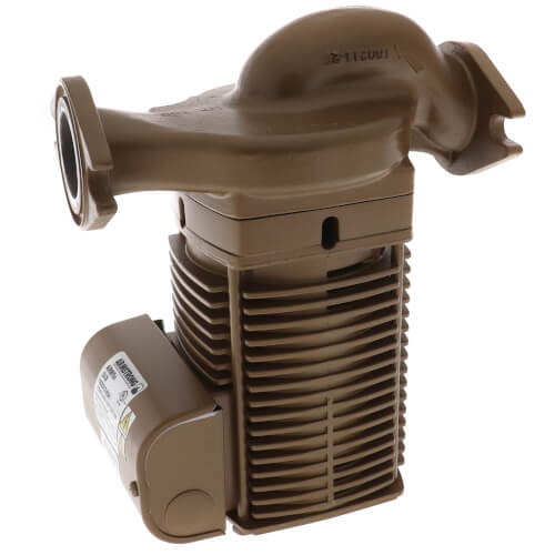 182212654 Armstrong Pumps 182212654 ARMflo E24.2B Bronze