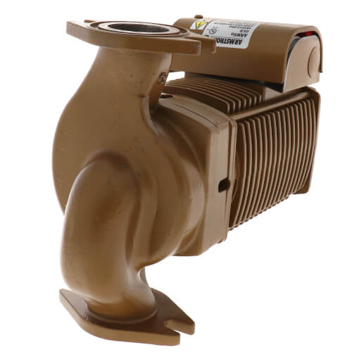 182212654 Armstrong Pumps 182212654 ARMflo E24.2B Bronze