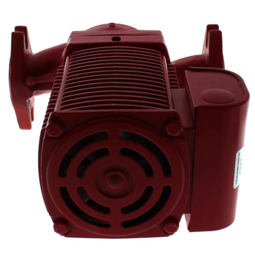 Main product image of ARMflo E15.2 Cast Iron Circulator, 0-58 GPM Flow