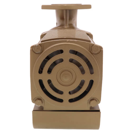 182212668 Armstrong Pumps 182212668 ARMflo E22.2B Bronze