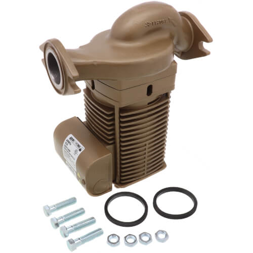 182212668 Armstrong Pumps 182212668 ARMflo E22.2B Bronze