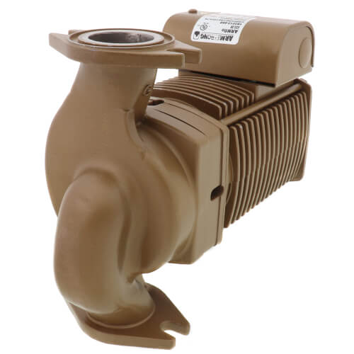 182212668 Armstrong Pumps 182212668 ARMflo E22.2B Bronze