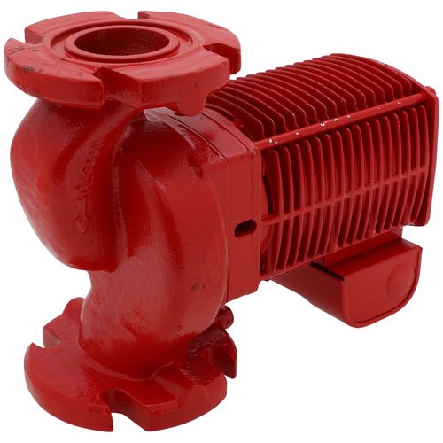 Main product image of ARMflo E33.2 - 2" Cast Iron Circulator, 0-143 GPM Flow (120v)