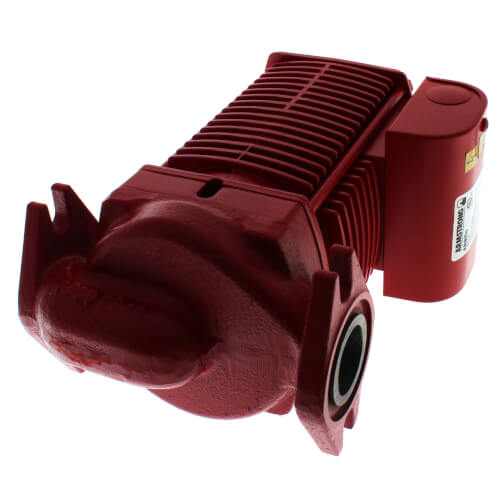 182212841 Armstrong Pumps 182212841 ARMflo E12.2 Cast Iron