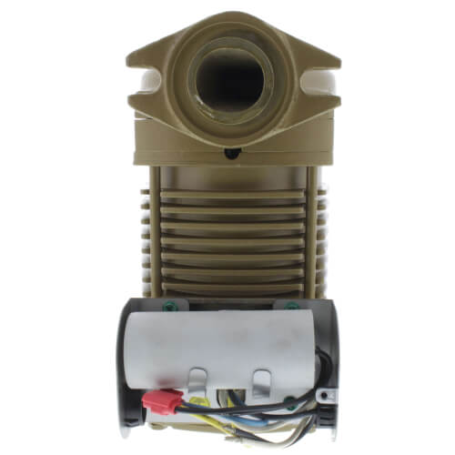 182212842 Armstrong Pumps 182212842 ARMflo E12.2B Bronze