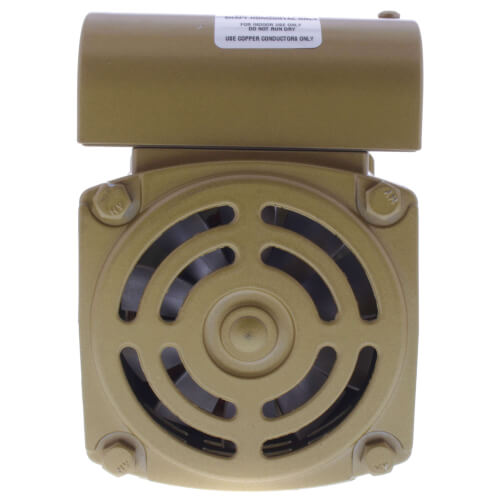 182212842 Armstrong Pumps 182212842 ARMflo E12.2B Bronze