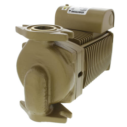 182212842 Armstrong Pumps 182212842 ARMflo E12.2B Bronze