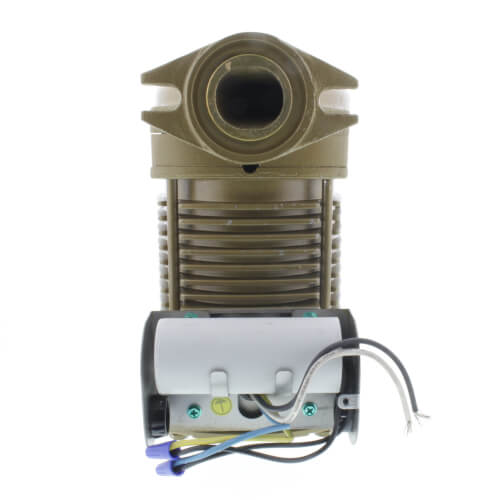 182212844 Armstrong Pumps 182212844 ARMflo E14.2B Bronze