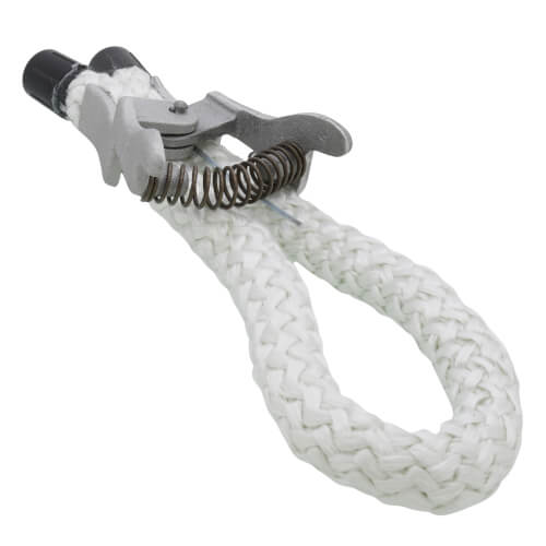 Main product image of #1 Join Runner, 2" to 4" (Non-Asbestos)