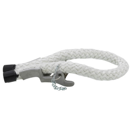 Main product image of #1 Join Runner, 2" to 4" (Non-Asbestos)