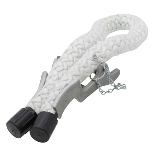 Main product image of #1 Join Runner, 2" to 4" (Non-Asbestos)