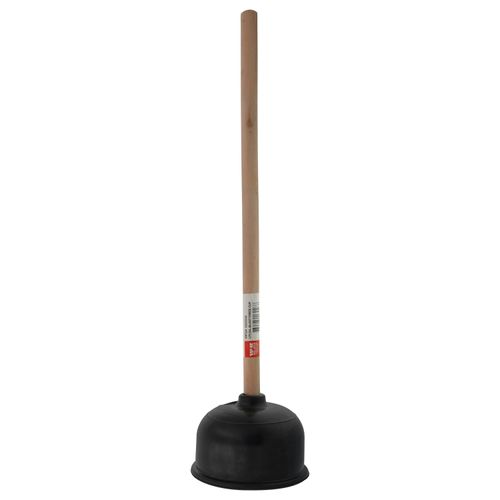 Main product image of Ultra Force "Force Cup" Plunger