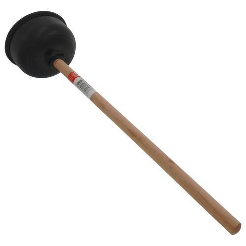 Main product image of Ultra Force "Force Cup" Plunger