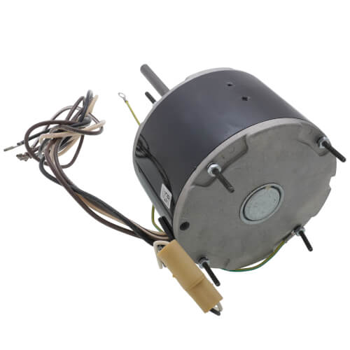 Main product image of 5-5/8" Motor (208-230V, 1075 RPM)