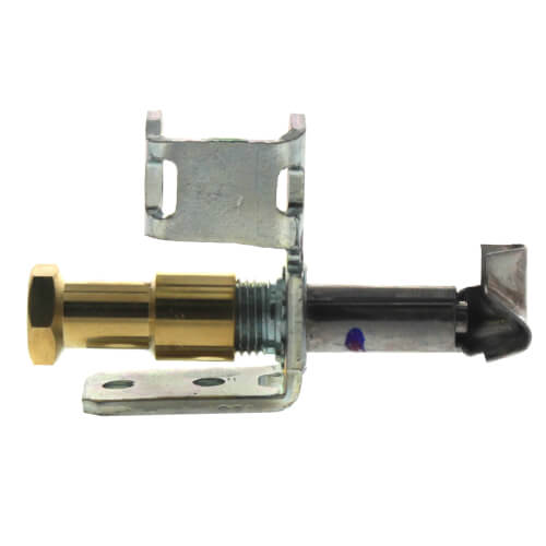 Main product image of Pilot Uni-Kit w/ 90 Degree Left Flame (5CHL-6)