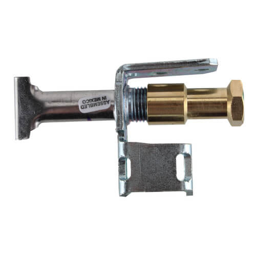 Main product image of Pilot Uni-Kit w/ 180 Degree Flame (3CH-6)