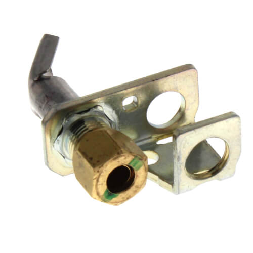 Main product image of Pilot Uni-Kit w/ Standard Flame (2CH-2)