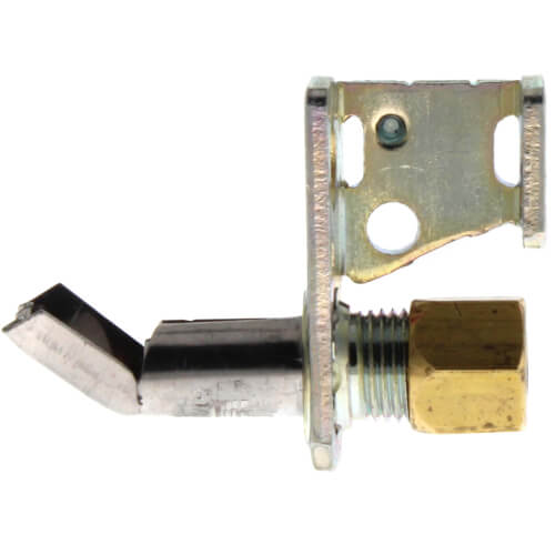 Main product image of Pilot Uni-Kit w/ Standard Flame (2CH-2)