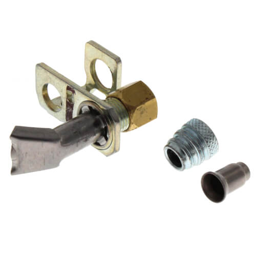 Main product image of Pilot Uni-Kit w/ Standard Flame (2CH-2)