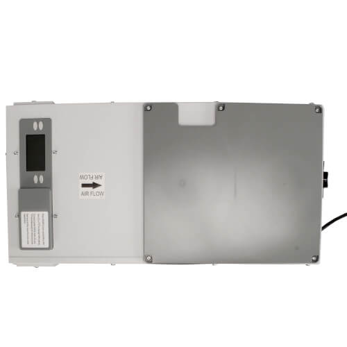 Main product image of Model 1830 Dehumidifier (70 Pint Per Day)