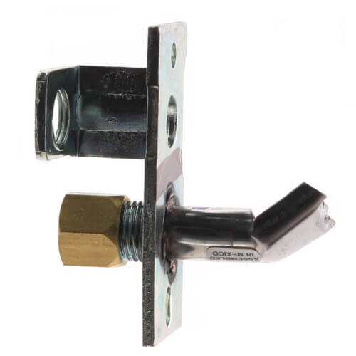 Main product image of Pilot Uni-Kit w/ 25 Degree Right Flame (2CHR-3)