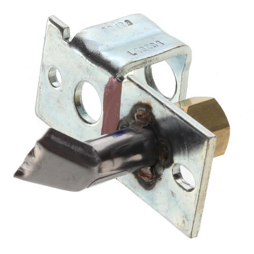 Main product image of Pilot Uni-Kit w/ 25 Degree Right Flame (2CHR-3)