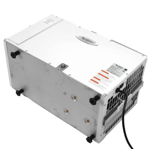 Main product image of Model 1830 Dehumidifier (70 Pint Per Day)