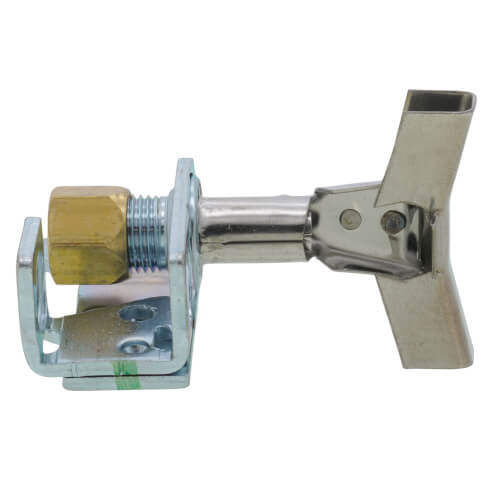 Main product image of Pilot Uni-Kit w/ 3-Way (B) Flame (6CH14-10)