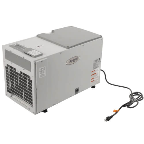 Main product image of Model 1830 Dehumidifier (70 Pint Per Day)